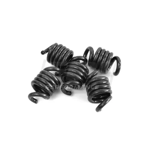 EPI Economy Clutch Kit Honda TRX300 And FourTrax 300