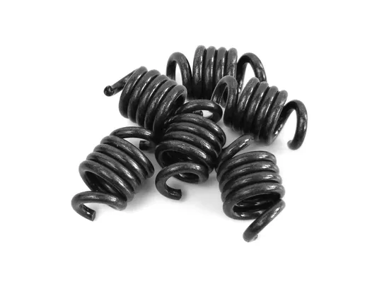 EPI Economy Clutch Kit Honda Foreman 500