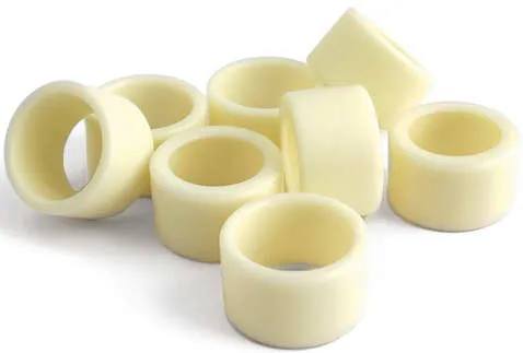 EPI Clutch Roller Weight Housings Only 5.3G 8pk