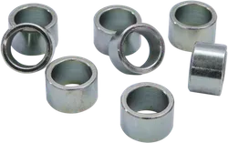 EPI Clutch Roller Weights Only 16G 8pk