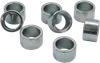 EPI Clutch Roller Weights Only 16G 8pk