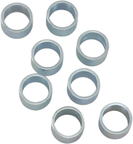 EPI Clutch Roller Weights Only 18G 8pk