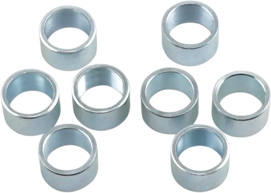 EPI Clutch Roller Weights Only 20G 8pk