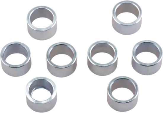 EPI Clutch Roller Weights Only 22G 8pk