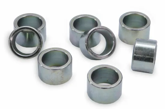 EPI Clutch Roller Weights Only 22G 8pk