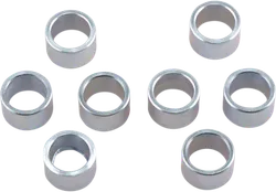 EPI Clutch Roller Weights Only 22G 8pk
