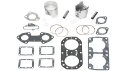 Wiseco Top End Rebuild Kit 76.5mm 0.050OB