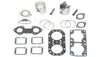 Wiseco Top End Rebuild Kit 76.5mm 0.050OB