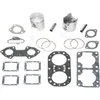 Wiseco Top End Rebuild Kit 77mm 1.00OB
