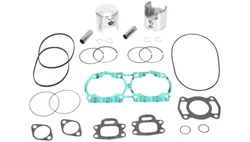 Wiseco Top End Rebuild Kit 78.50mm 0.50OB