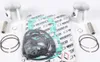 Wiseco Top End Rebuild Kit 78.50mm 0.50OB