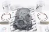 Wiseco Top End Rebuild Kit 81mm 1.0OB