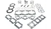 Wiseco Top End Rebuild Kit 85mm 1.00OB