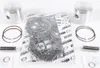 Wiseco Top End Piston Gasket Kit 82.5mm