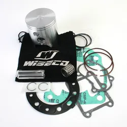 Wiseco Top End Piston Gasket Kit 82.5mm