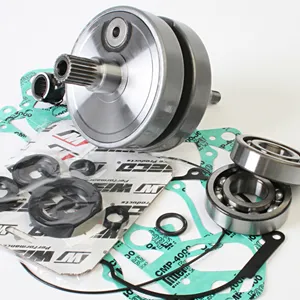 Wiseco Complete Bottom End Crankshaft Rebuild Kit