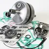 Wiseco Complete Bottom End Crankshaft Rebuild Kit