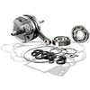Wiseco Complete Bottom End Rebuild Kit