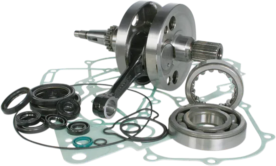 Wiseco Complete Bottom End Crankshaft Rebuild Kit