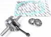 Wiseco Complete Bottom End Crankshaft Rebuild Kit