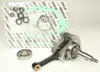 Wiseco Complete Bottom End Crankshaft Rebuild Kit