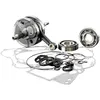 Wiseco Complete Bottom End Rebuild Kit