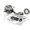 Wiseco Complete Bottom End Rebuild Kit