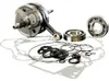 Wiseco Complete Bottom End Crankshaft Rebuild Kit