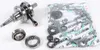 Wiseco Complete Bottom End Rebuild Kit
