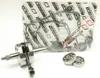 Wiseco Complete Bottom End Rebuild Kit