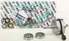 Wiseco Complete Bottom End Crankshaft Rebuild Kit