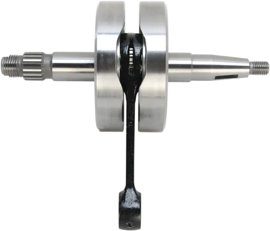 Wiseco Complete Bottom End Crankshaft Rebuild Gasket Kit