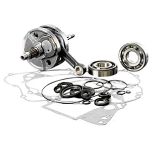Wiseco Complete Bottom End Rebuild Kit for CRF250R
