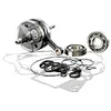 Wiseco Complete Bottom End Rebuild Kit for CRF250R