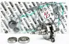 Wiseco Complete Bottom End Rebuild Kit for CRF250R