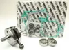 Wiseco Complete Bottom End Rebuild Kit for CR250R