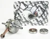 Wiseco Complete Bottom End Rebuild Kit for KTM 125 SX