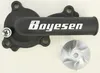 Boyesen Black Supercooler Waterpump Cover and Impeller