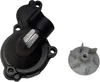 Boyesen Black Supercooler Waterpump Cover and Impeller