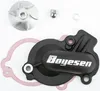 Boyesen Black Supercooler Waterpump Cover and Impeller