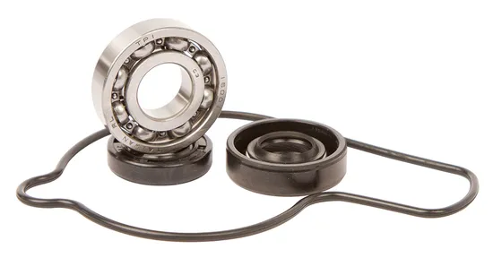 Hot Rods Water Pump Rebuild Kit for