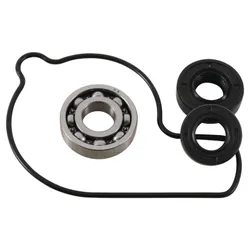 Hot Rods Water Pump Rebuild Kit for