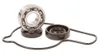 Hot Rods Water Pump Rebuild Kit for