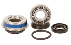 Hot Rods Water Pump Rebuild Kit for