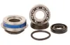 Hot Rods Water Pump Rebuild Kit for