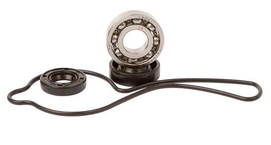 Hot Rods Water Pump Rebuild Kit for