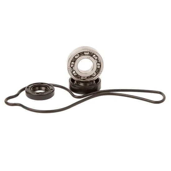 Hot Rods Water Pump Rebuild Kit for 2