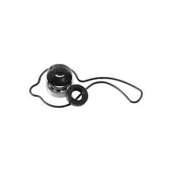 Hot Rods Water Pump Rebuild Kit for