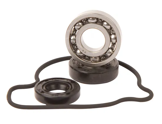 Hot Rods Water Pump Rebuild Kit for