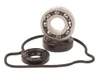 Hot Rods Water Pump Rebuild Kit for